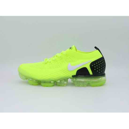 Nike Air VaporMax 2 Men Shoes 028